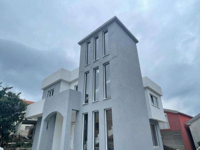 Montenegro House For Sale