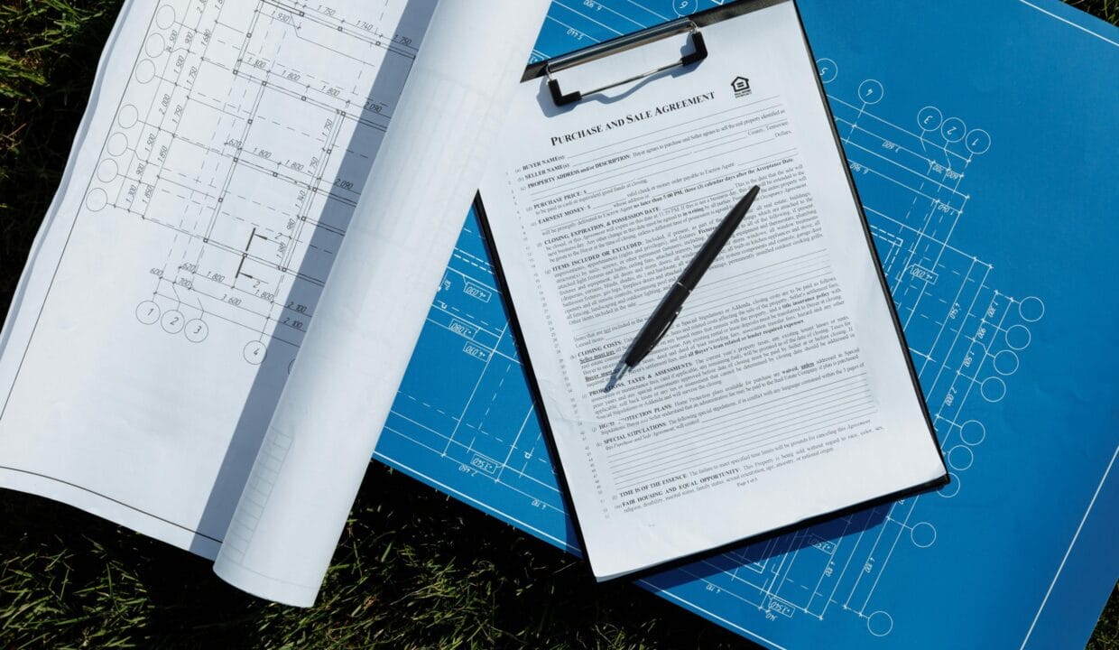 Property Legalization in Montenegro